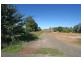 Lot 16 Lodges Road, Elderslie NSW 2570