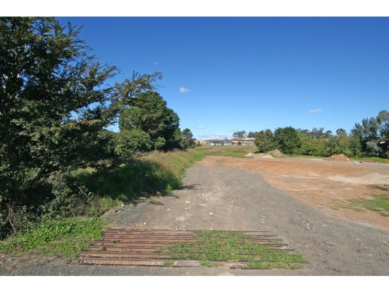 Lot 16 Lodges Road, Elderslie NSW 2570