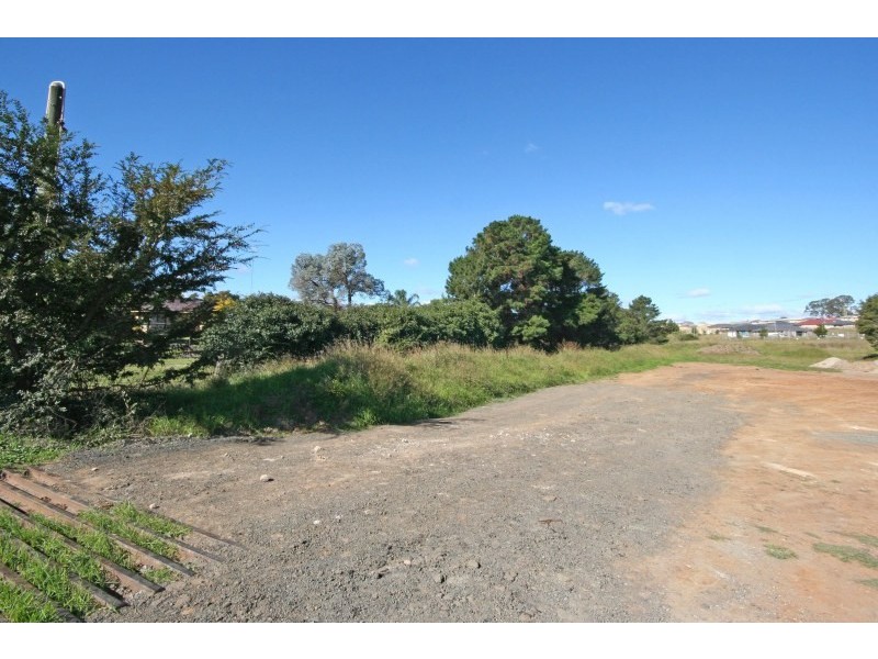 Lot 16 Lodges Road, Elderslie NSW 2570