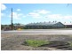 Lot 16 Lodges Road, Elderslie NSW 2570