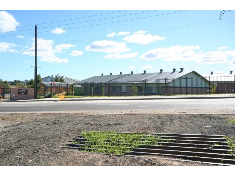Lot 16 Lodges Road, Elderslie NSW 2570