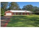 42 Cawdor Farms Road, Grasmere NSW 2570