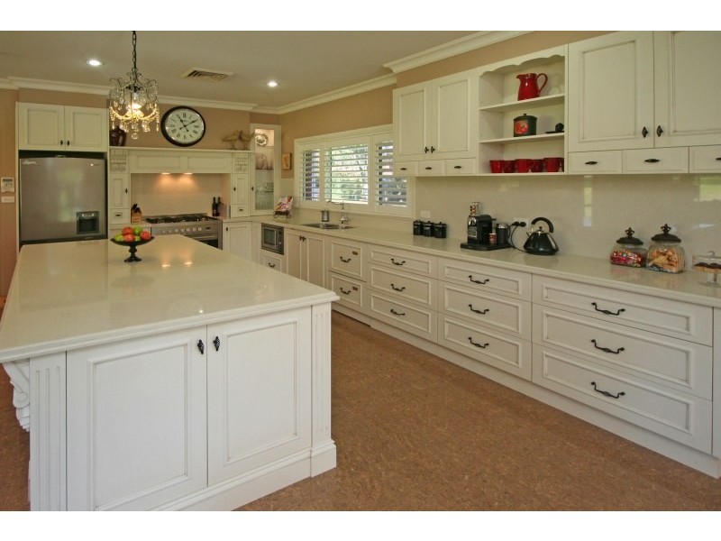 42 Cawdor Farms Road, Grasmere NSW 2570