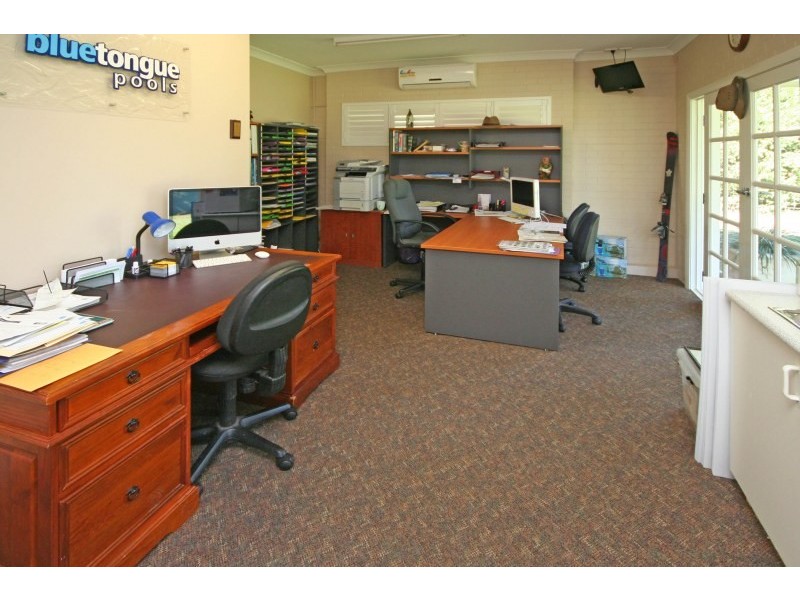 42 Cawdor Farms Road, Grasmere NSW 2570