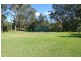 42 Cawdor Farms Road, Grasmere NSW 2570