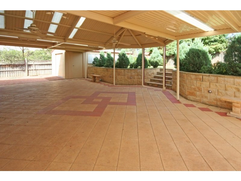 44 Rose Drive, Mount Annan NSW 2567