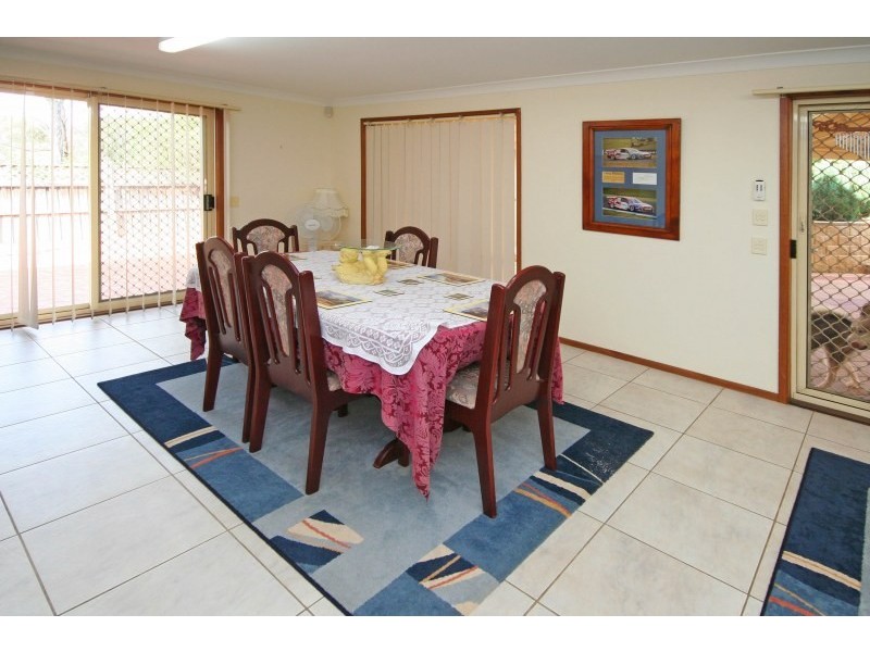 44 Rose Drive, Mount Annan NSW 2567