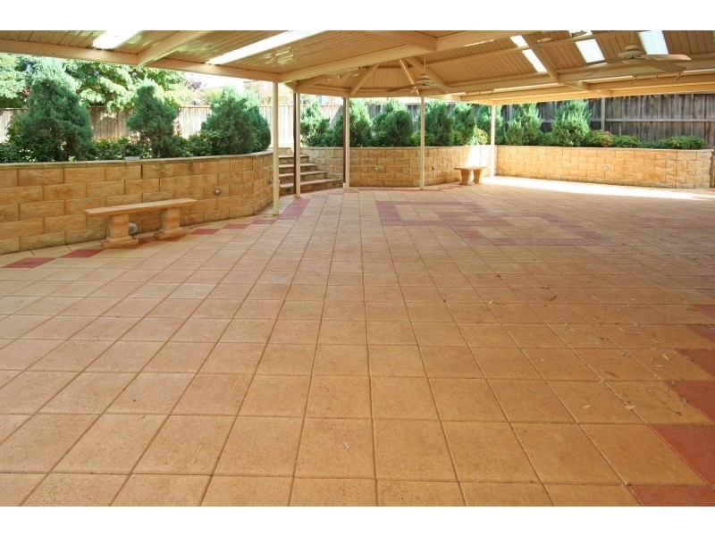 44 Rose Drive, Mount Annan NSW 2567