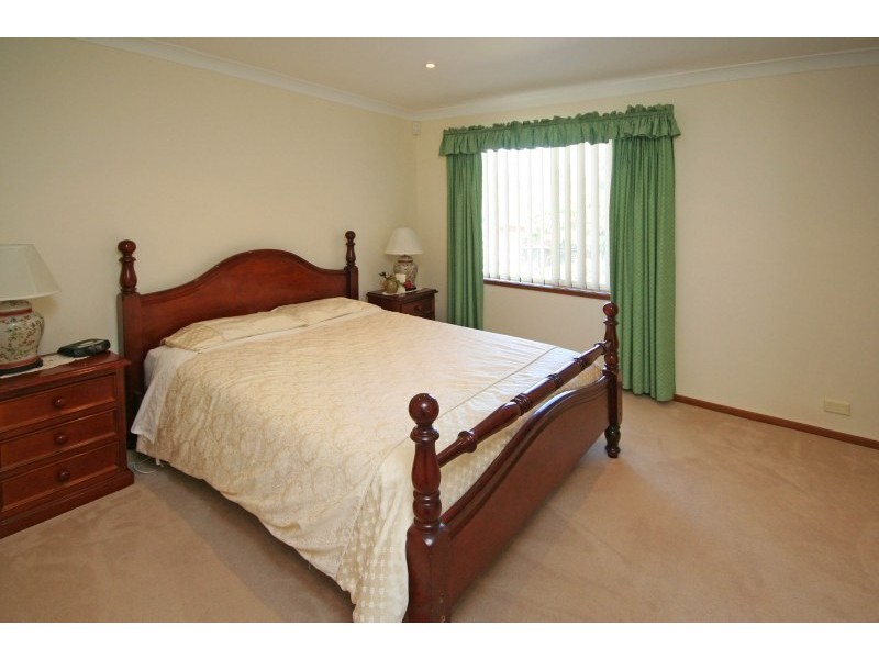 44 Rose Drive, Mount Annan NSW 2567