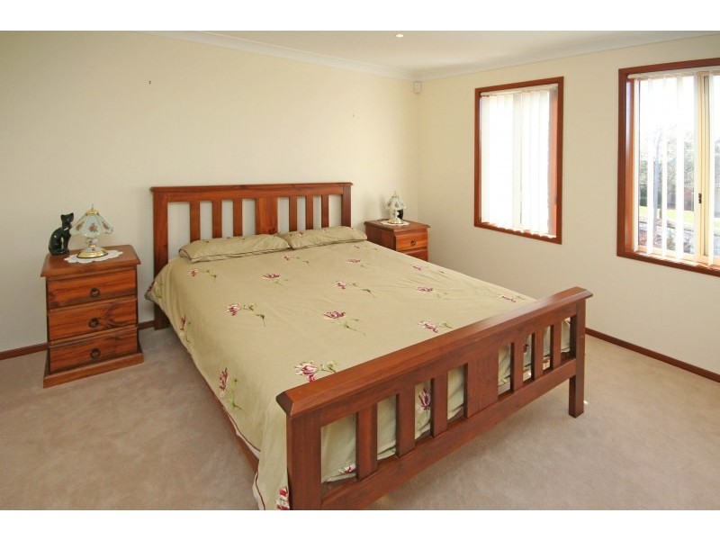 44 Rose Drive, Mount Annan NSW 2567