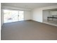 6 Balzer Street, Camden Park NSW 2570