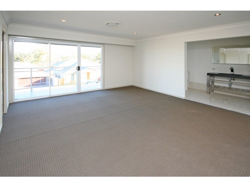 6 Balzer Street, Camden Park NSW 2570