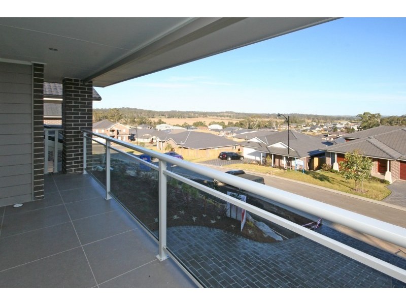 6 Balzer Street, Camden Park NSW 2570