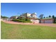 16 Aberfoyle Place, Grasmere NSW 2570