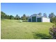16 Aberfoyle Place, Grasmere NSW 2570