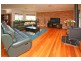 16 Aberfoyle Place, Grasmere NSW 2570