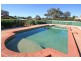 16 Aberfoyle Place, Grasmere NSW 2570