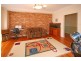 16 Aberfoyle Place, Grasmere NSW 2570