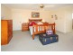 16 Aberfoyle Place, Grasmere NSW 2570