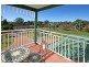 16 Aberfoyle Place, Grasmere NSW 2570