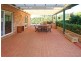 16 Aberfoyle Place, Grasmere NSW 2570