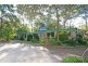 250 Binalong Road, Belimbla Park NSW 2570