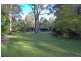 250 Binalong Road, Belimbla Park NSW 2570