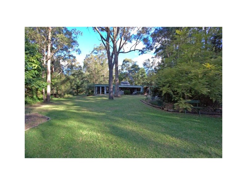 250 Binalong Road, Belimbla Park NSW 2570