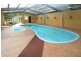 250 Binalong Road, Belimbla Park NSW 2570
