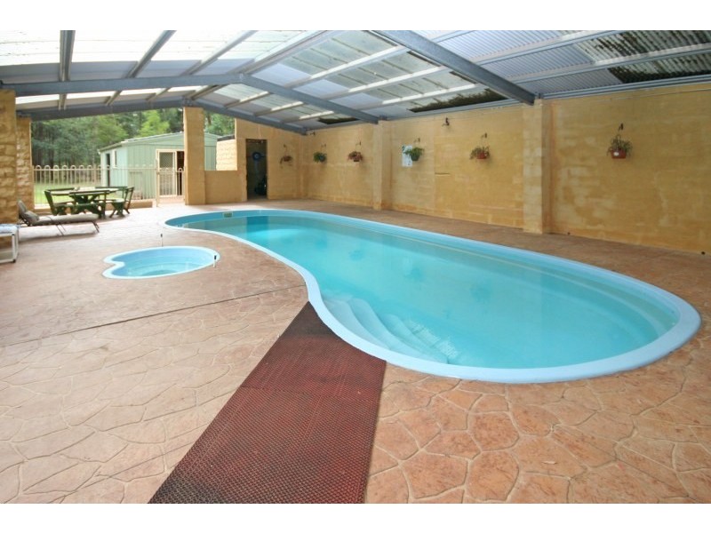 250 Binalong Road, Belimbla Park NSW 2570