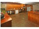 250 Binalong Road, Belimbla Park NSW 2570