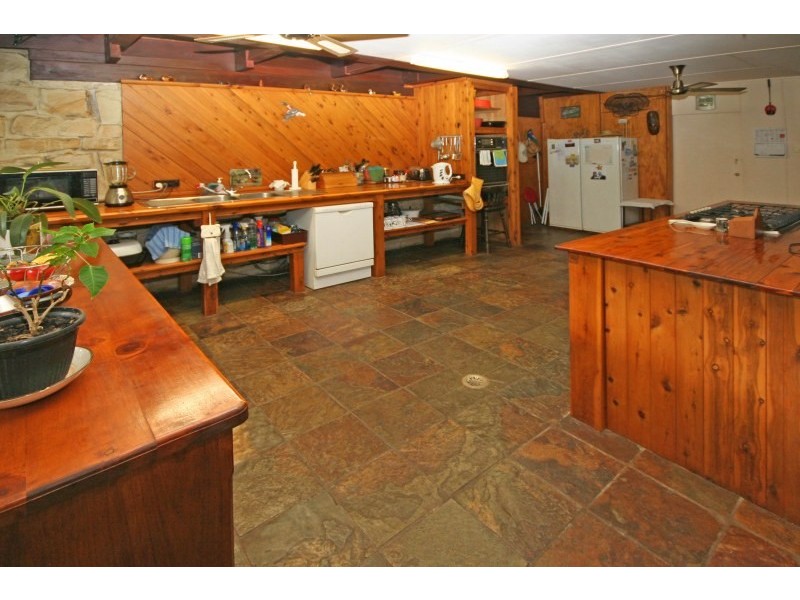 250 Binalong Road, Belimbla Park NSW 2570