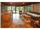 250 Binalong Road, Belimbla Park NSW 2570