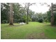 250 Binalong Road, Belimbla Park NSW 2570