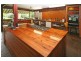 250 Binalong Road, Belimbla Park NSW 2570