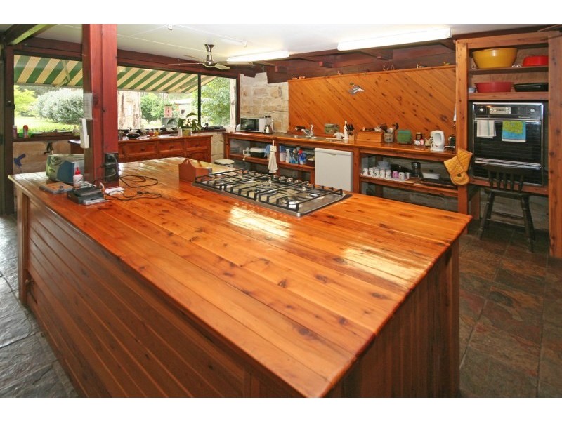 250 Binalong Road, Belimbla Park NSW 2570