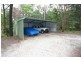 250 Binalong Road, Belimbla Park NSW 2570