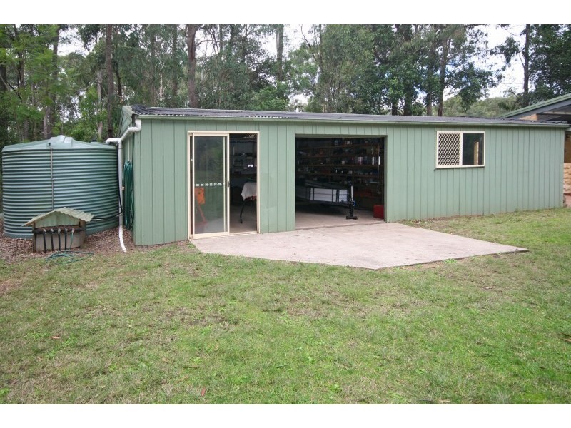 250 Binalong Road, Belimbla Park NSW 2570