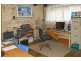 250 Binalong Road, Belimbla Park NSW 2570