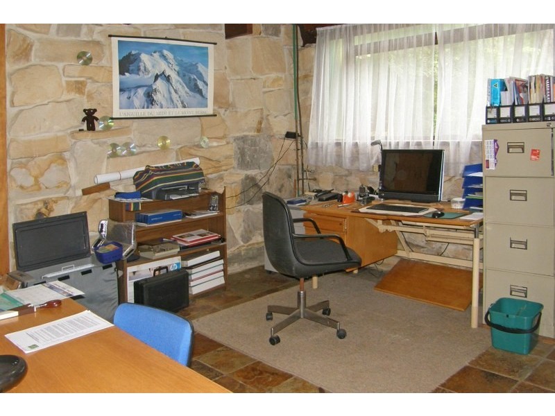 250 Binalong Road, Belimbla Park NSW 2570