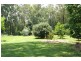 250 Binalong Road, Belimbla Park NSW 2570