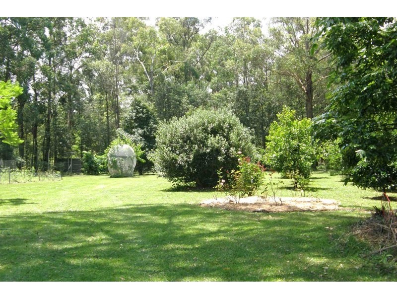 250 Binalong Road, Belimbla Park NSW 2570