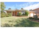 8 Arietta Circuit, Harrington Park NSW 2567