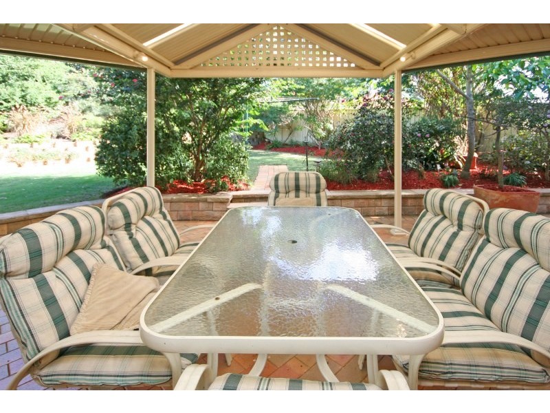 8 Arietta Circuit, Harrington Park NSW 2567