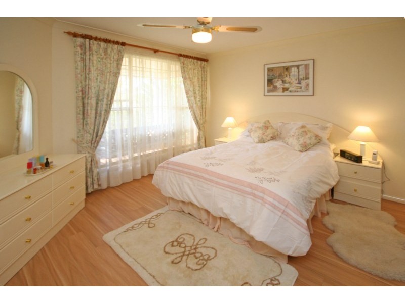 8 Arietta Circuit, Harrington Park NSW 2567