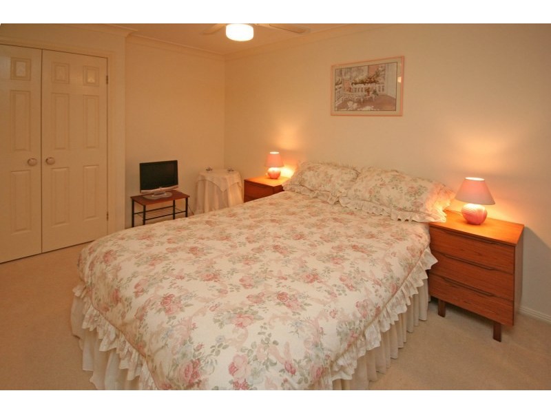 8 Arietta Circuit, Harrington Park NSW 2567