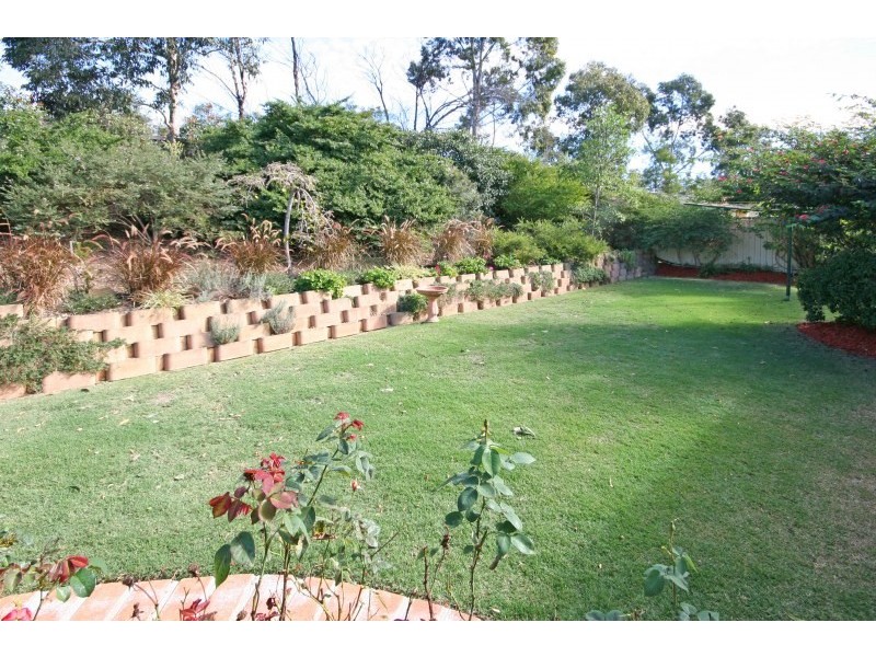 8 Arietta Circuit, Harrington Park NSW 2567