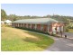 Lot 12 The Woodlands Estate, Theresa Park NSW 2570