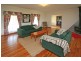 Lot 12 The Woodlands Estate, Theresa Park NSW 2570
