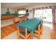 Lot 12 The Woodlands Estate, Theresa Park NSW 2570